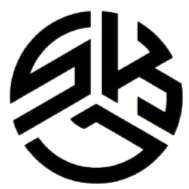 sabkhreedlo
